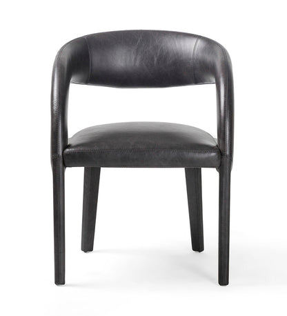 Hawkins Dining Chair