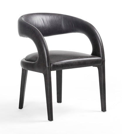 Hawkins Dining Chair