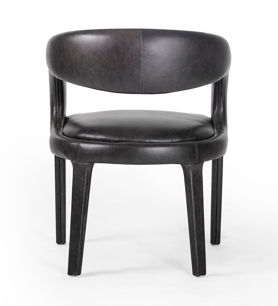 Hawkins Dining Chair