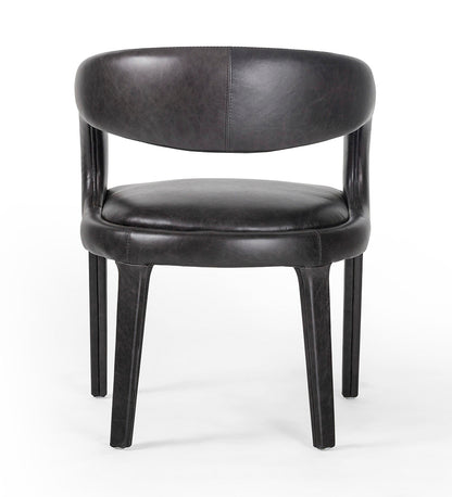 Hawkins Dining Chair