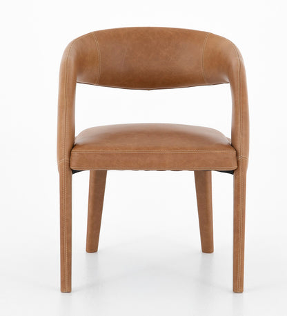 Hawkins Dining Chair