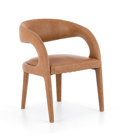 Hawkins Dining Chair