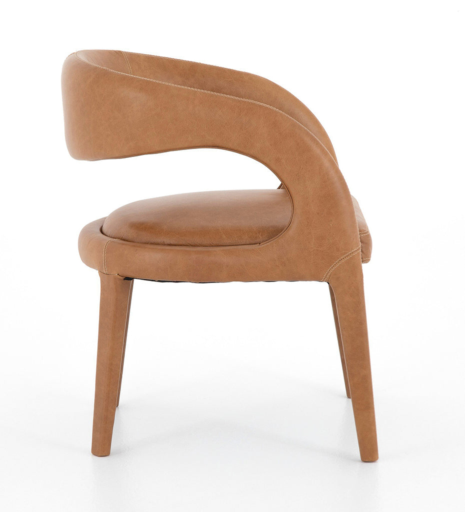 Hawkins Dining Chair