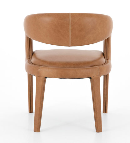 Hawkins Dining Chair