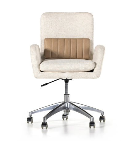 Leda Desk Chair