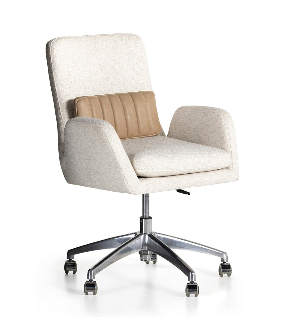 Leda Desk Chair