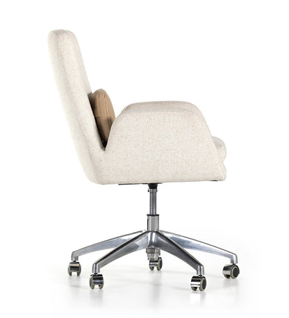 Leda Desk Chair