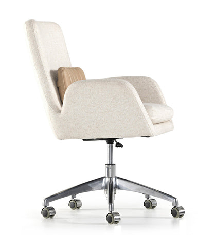 Leda Desk Chair