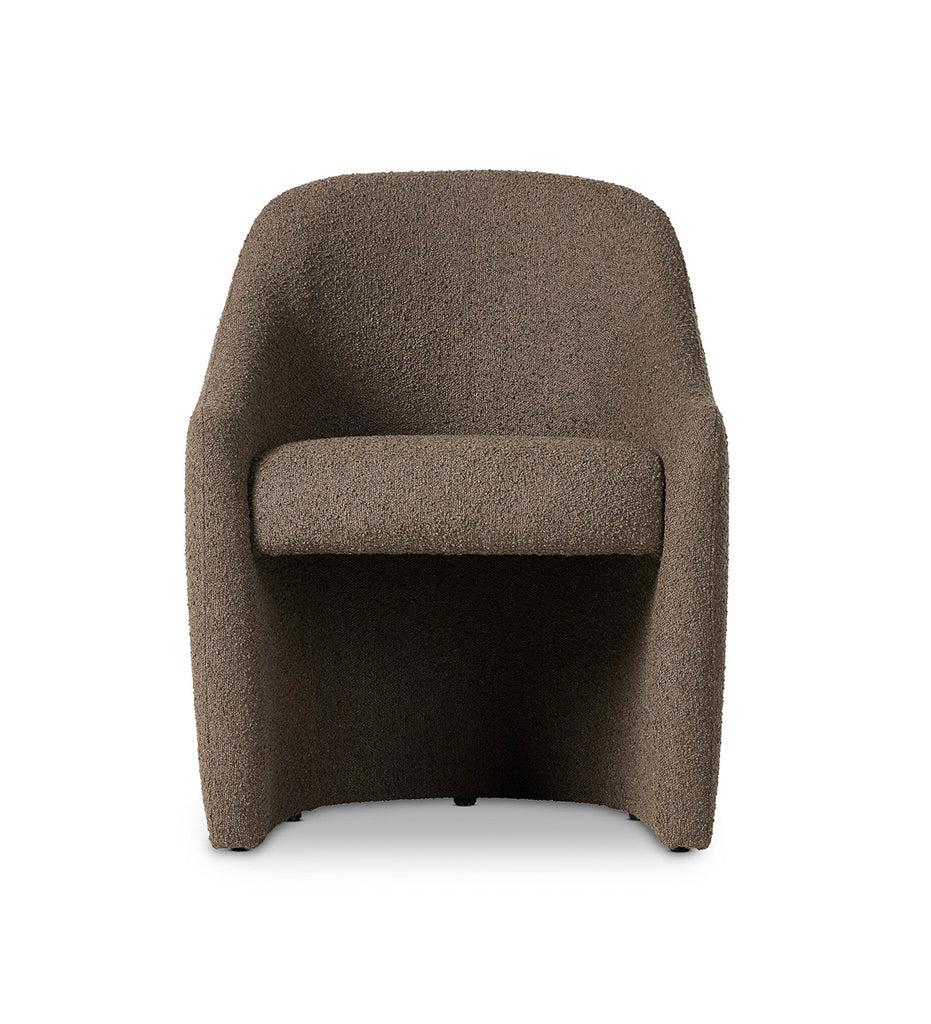 Levi Dining Chair