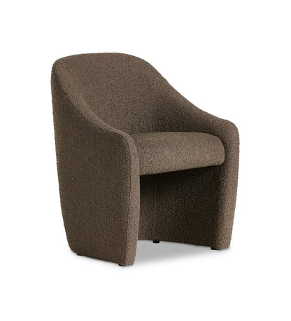 Levi Dining Chair