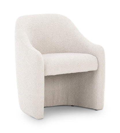 Levi Dining Chair