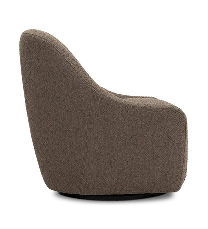 Levi Swivel Chair