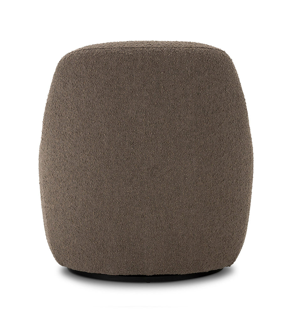 Levi Swivel Chair