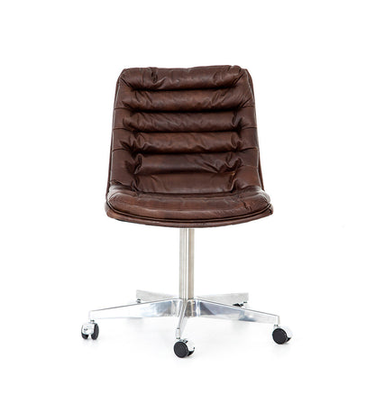 Malibu Desk Chair