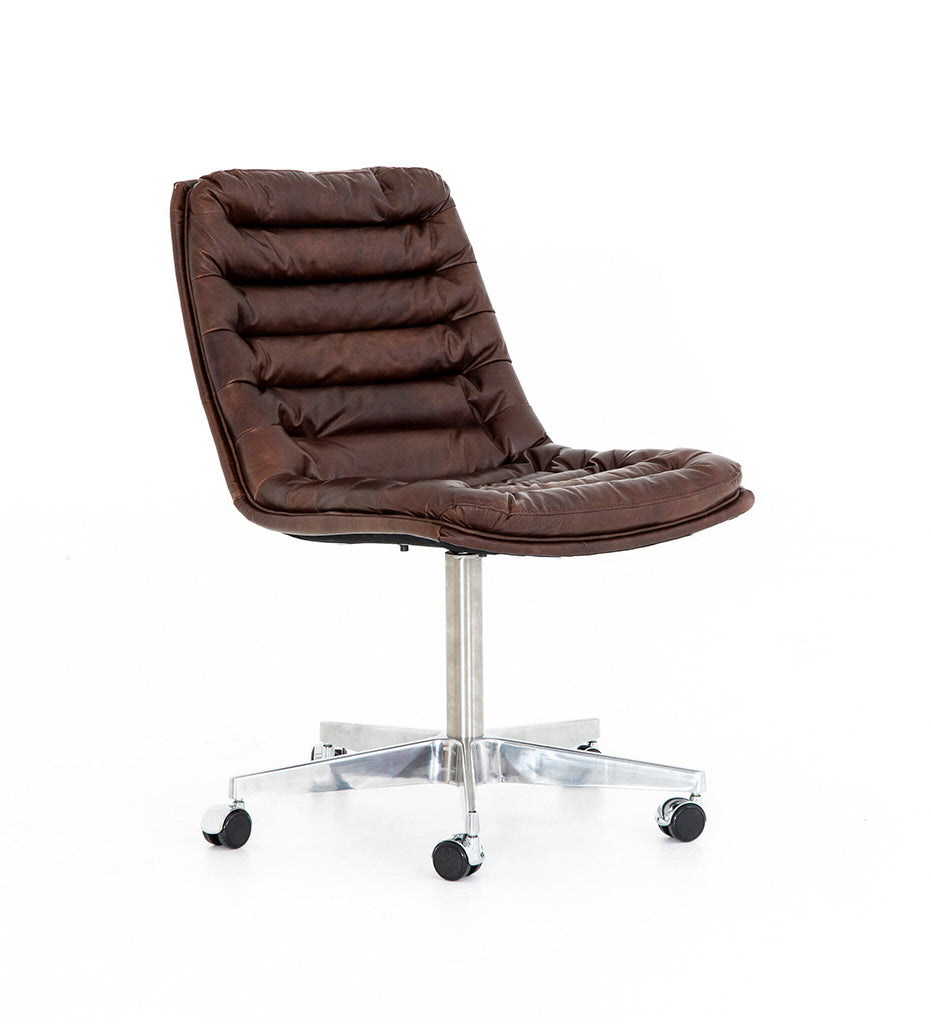 Malibu Desk Chair