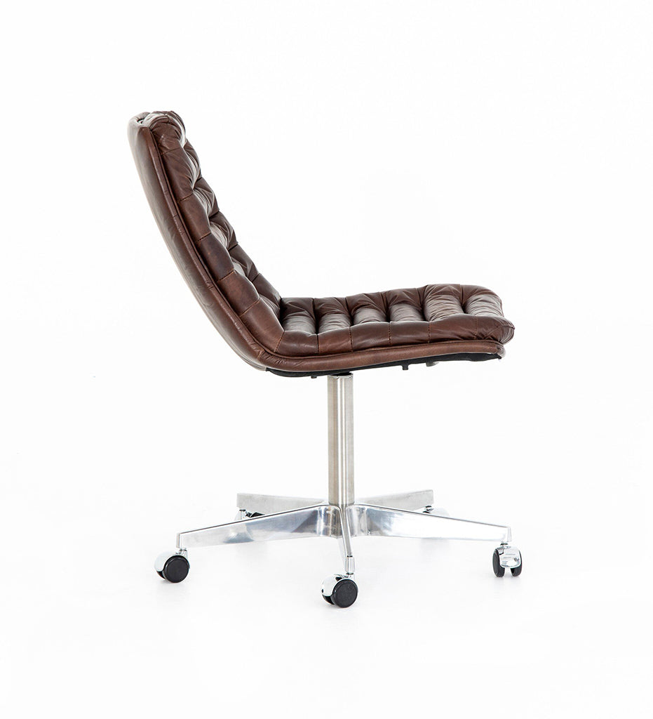 Malibu Desk Chair