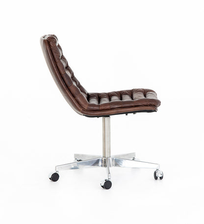 Malibu Desk Chair