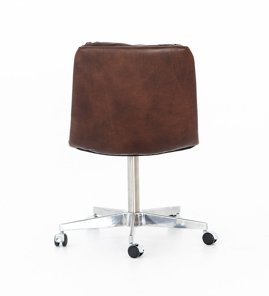 Malibu Desk Chair