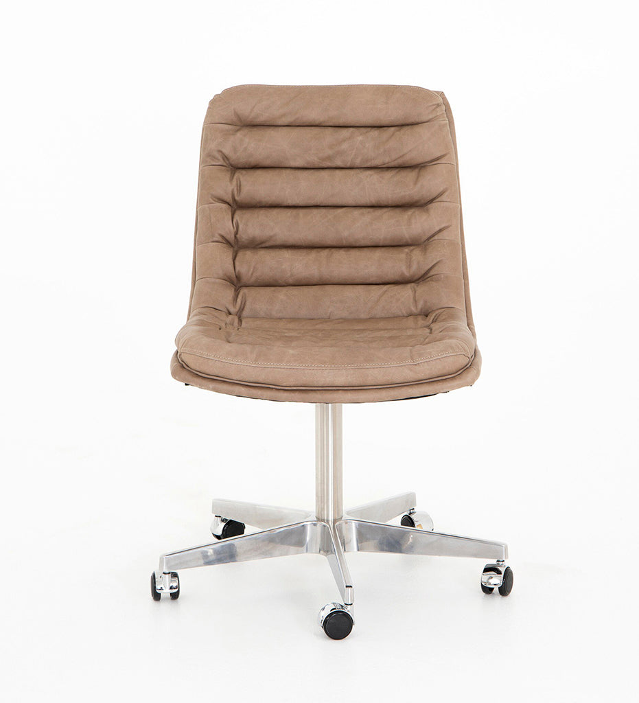 Malibu Desk Chair