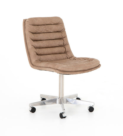 Malibu Desk Chair