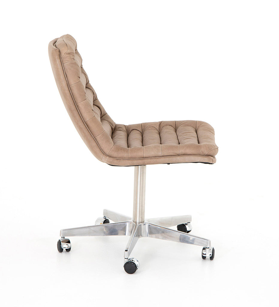 Malibu Desk Chair