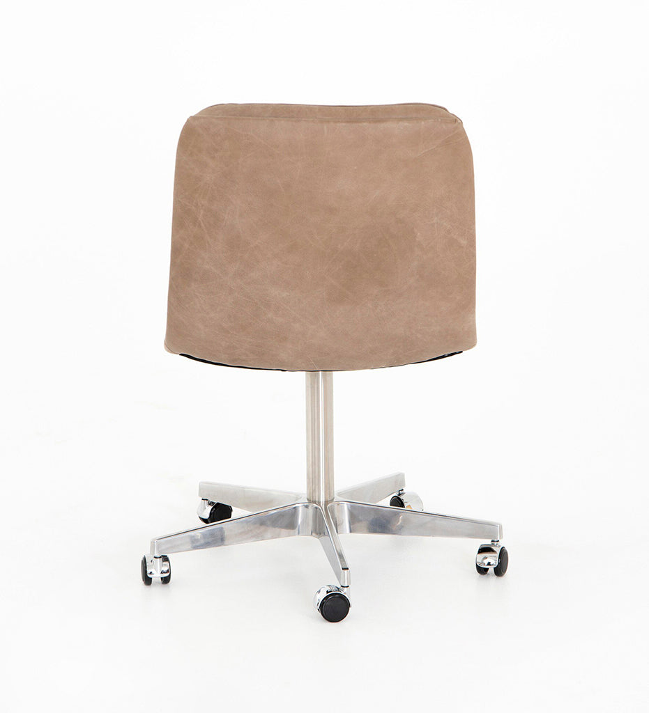 Malibu Desk Chair