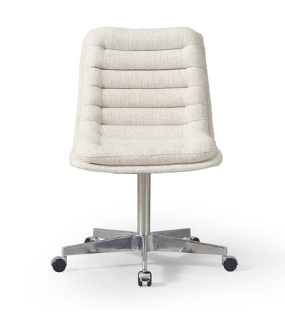 Malibu Desk Chair