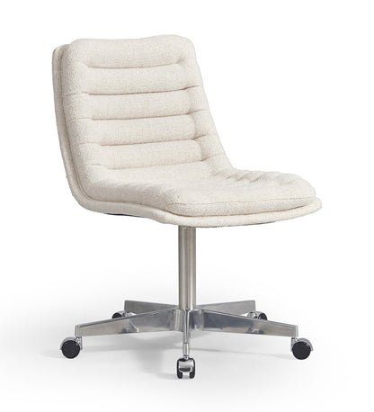 Malibu Desk Chair