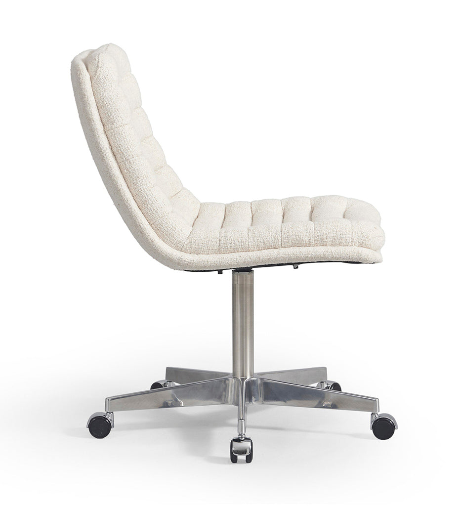 Malibu Desk Chair