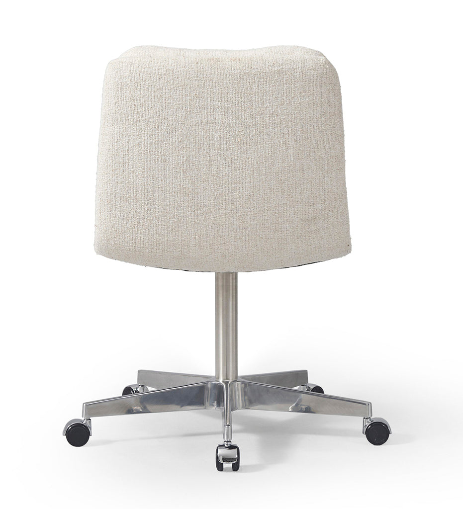 Malibu Desk Chair