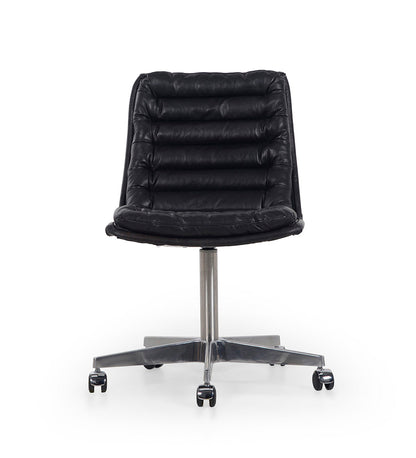 Malibu Desk Chair