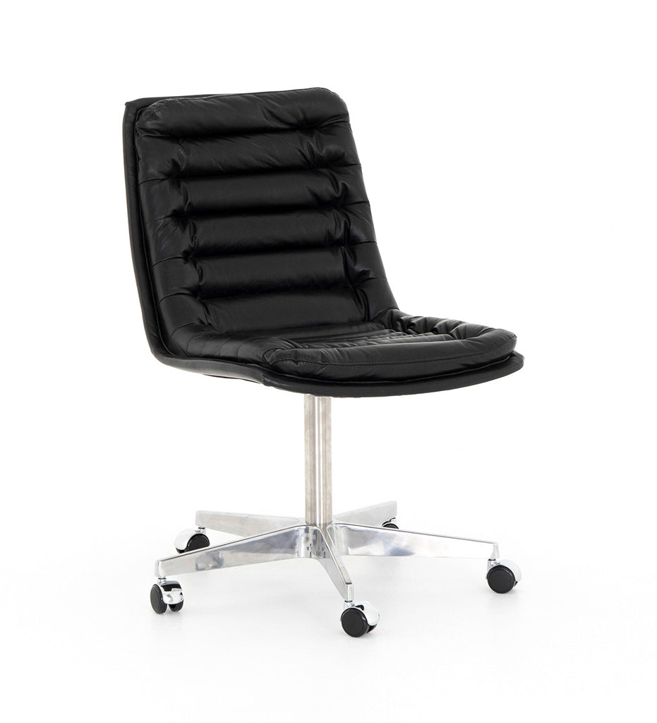 Malibu Desk Chair