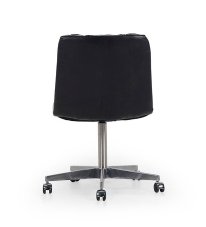 Malibu Desk Chair