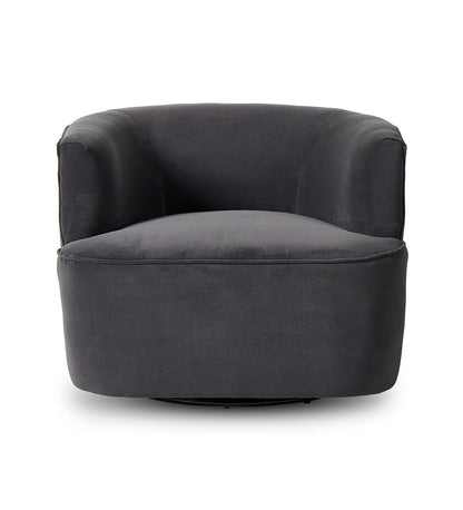 Mila Swivel Chair