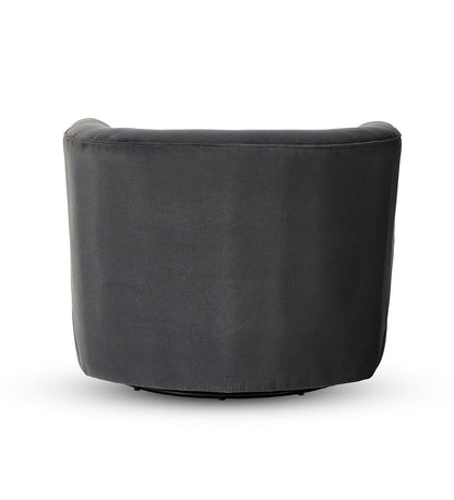 Mila Swivel Chair