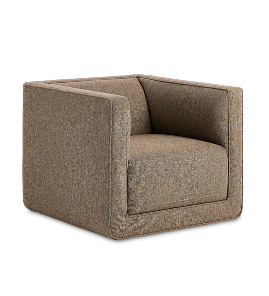 Phillip Swivel Chair