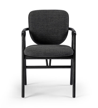 Rowanoke Dining Armchair