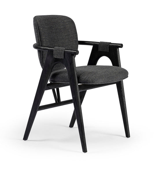 Rowanoke Dining Armchair