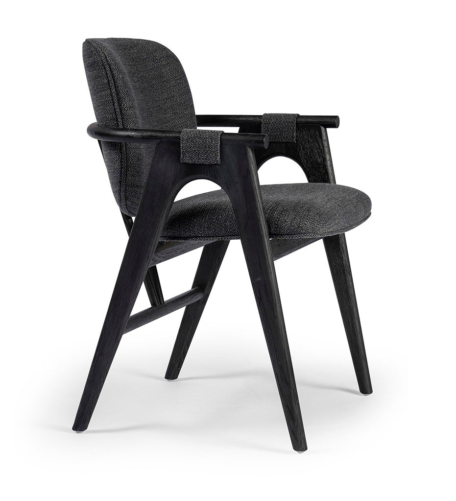 Rowanoke Dining Armchair