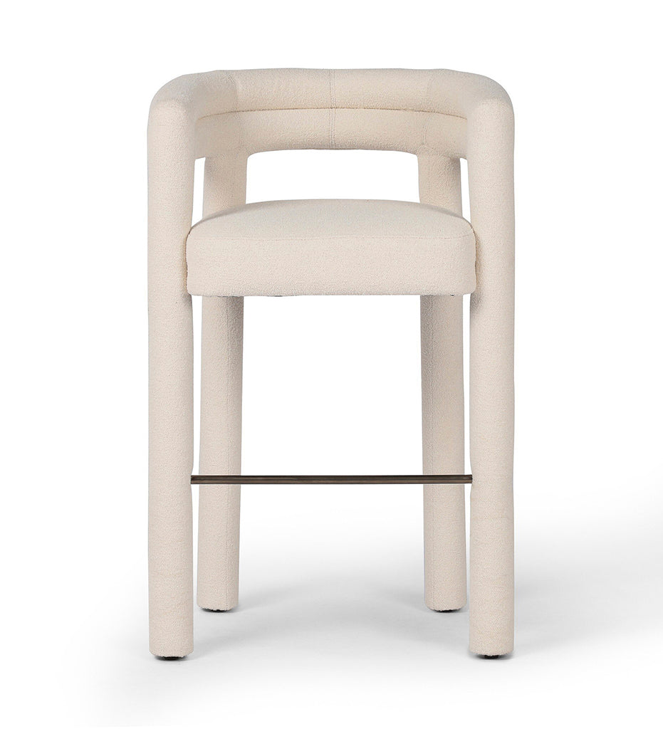 Tacova Bar Stool