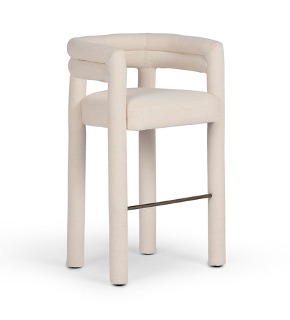 Tacova Bar Stool