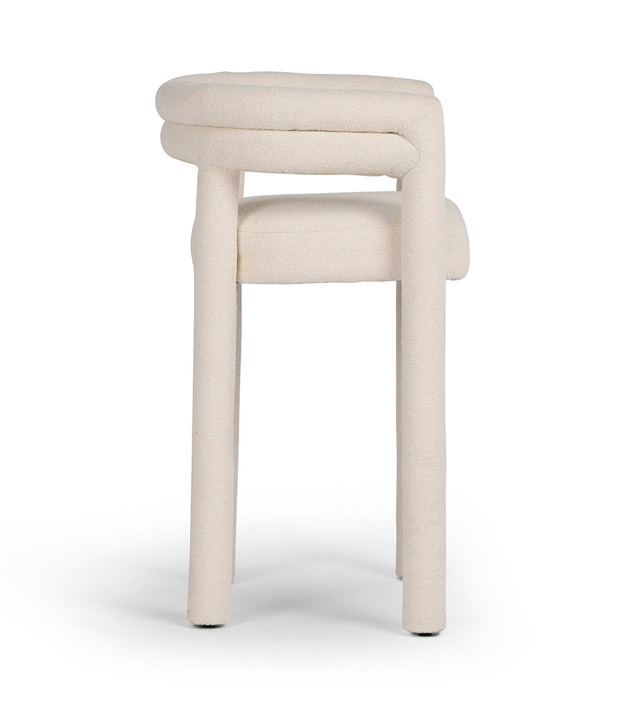 Tacova Bar Stool