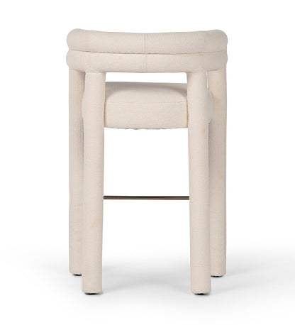 Tacova Bar Stool