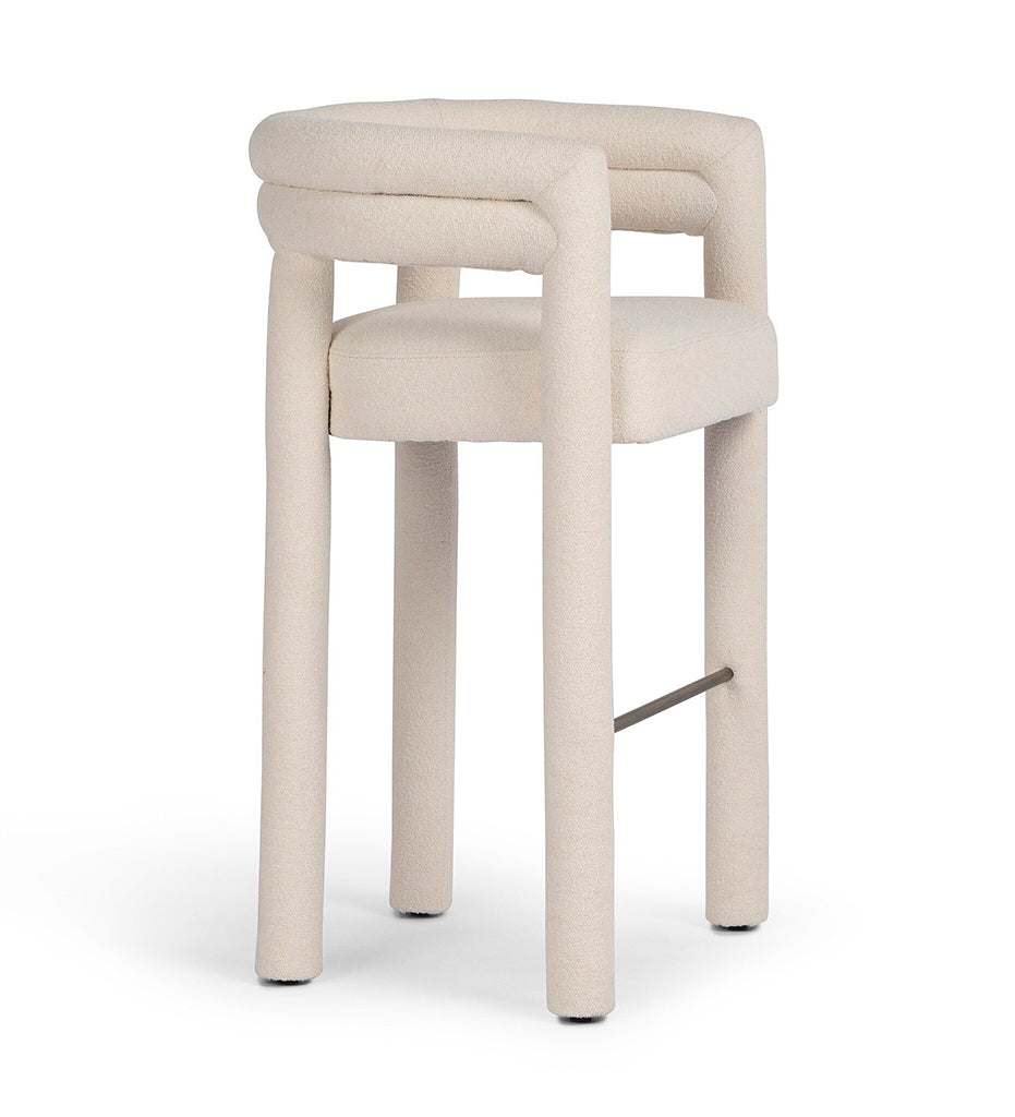 Tacova Bar Stool