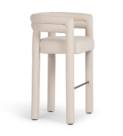 Tacova Bar Stool