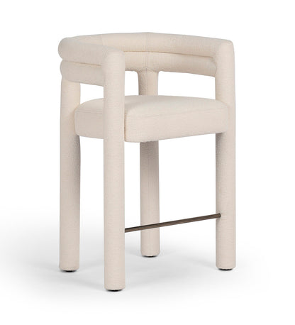 Tacova Counter Stool