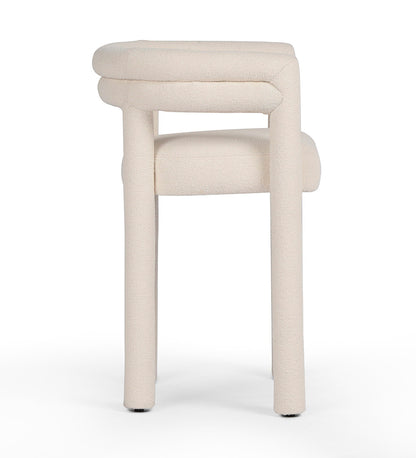 Tacova Counter Stool