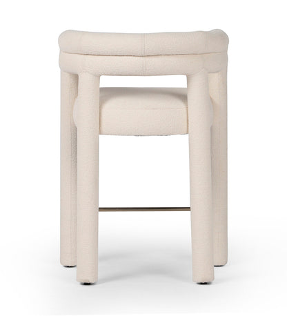 Tacova Counter Stool