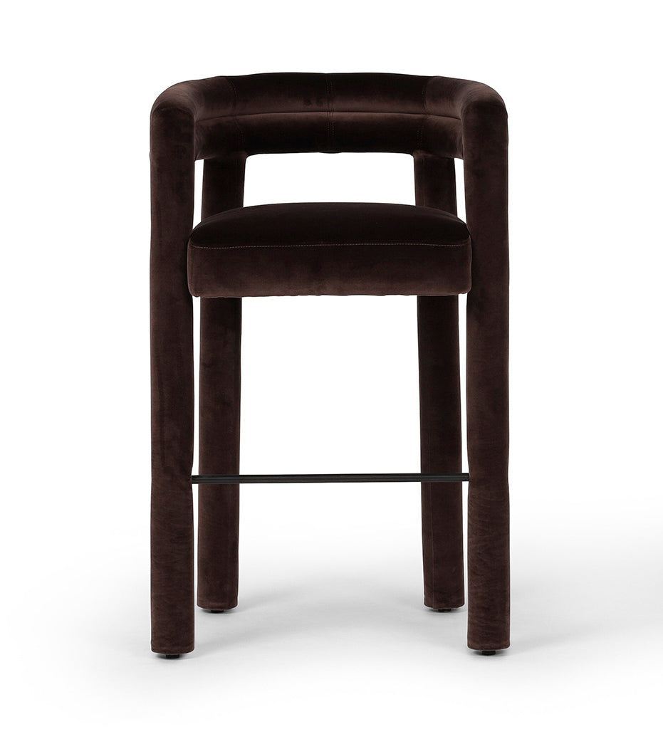 Tacova Bar Stool