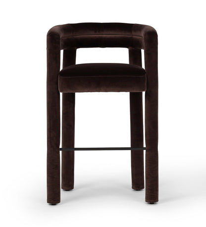 Tacova Bar Stool